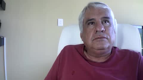 grisa01 online show from 03.24.26