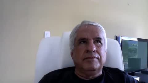 grisa01 online show from 04.07.26