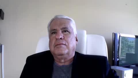 grisa01 online show from 04.12.26