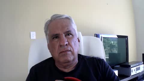 grisa01 online show from 04.19.26