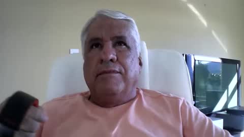 grisa01 online show from 04.20.26