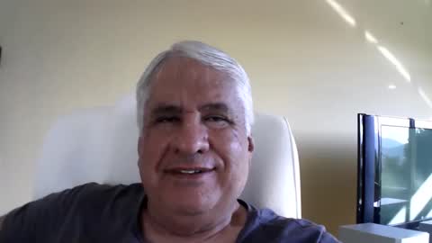 grisa01 online show from 04.22.26