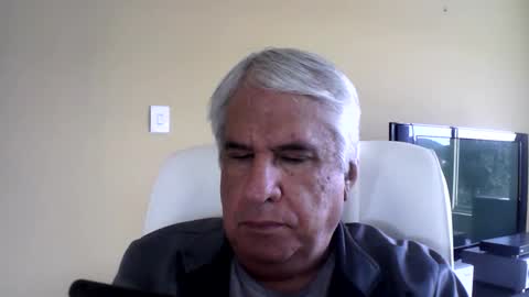 grisa01 online show from 06.09.26