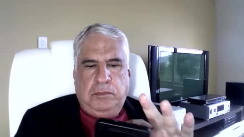 grisa01 online show from 06.11.26