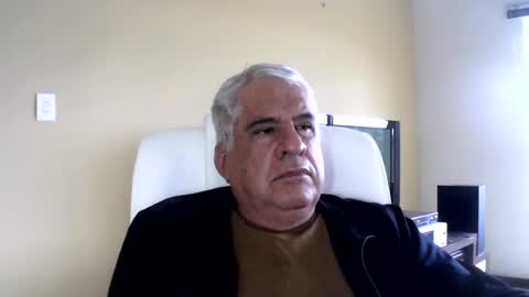 grisa01 online show from 06.14.26