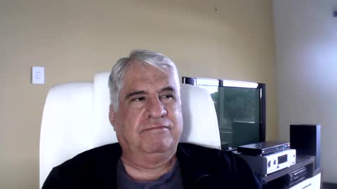 grisa01 online show from 06.15.26