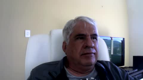 Snapshot of grisa01 chatting on 06.22.26 grisa01 online show from 06.22.26