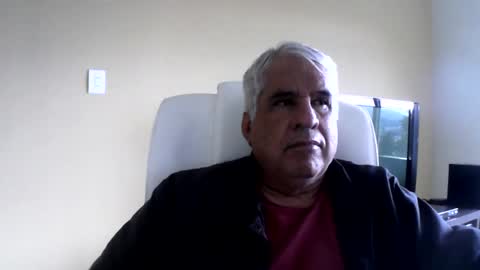Snapshot of grisa01 chatting on 06.25.26 grisa01 online show from 06.25.26