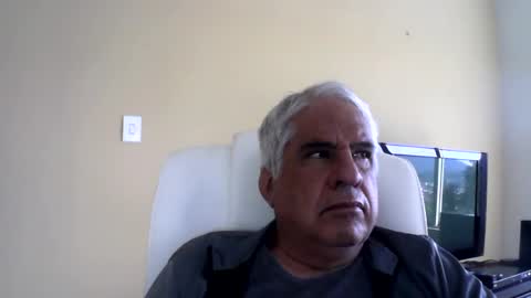 Snapshot of grisa01 chatting on 07.05.26 grisa01 online show from 07.05.26