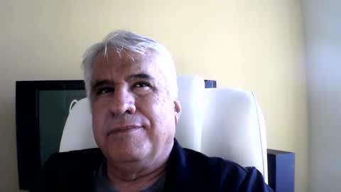 Snapshot of grisa01 chatting on 07.17.26 grisa01 online show from 07.17.26