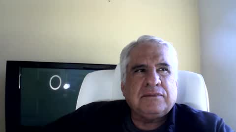 Snapshot of grisa01 chatting on 07.26.26 grisa01 online show from 07.26.26