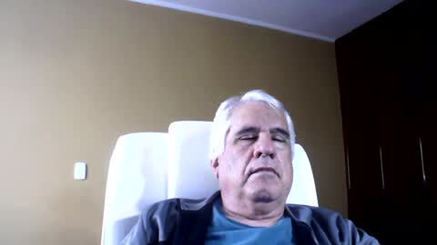 Snapshot of grisa01 chatting on 07.28.26 grisa01 online show from 07.28.26