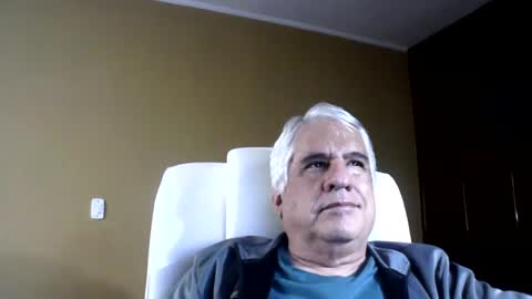 Snapshot of grisa01 chatting on 07.28.26 grisa01 online show from 07.28.26