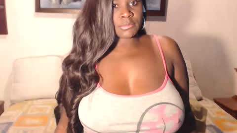 griseldax online show from 11.17.25