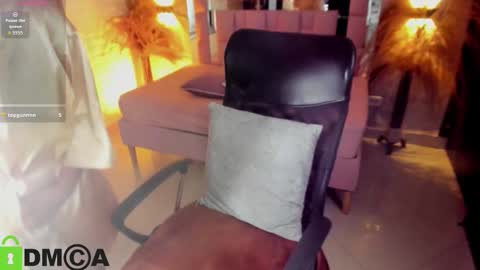    online show from 11.14.25