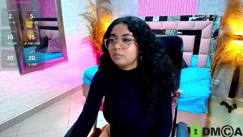    online show from 04.11.26