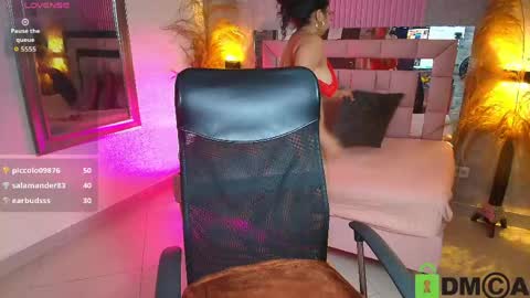    online show from 04.12.26