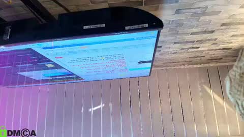    online show from 05.16.26