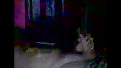 grittslappa online show from 11.02.25