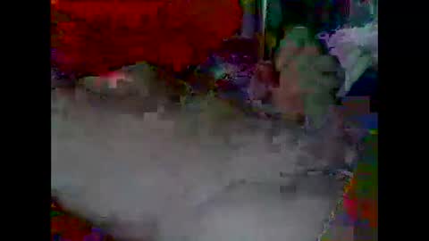 Snapshot of grittslappa chatting on 05.22.26 grittslappa online show from 05.22.26