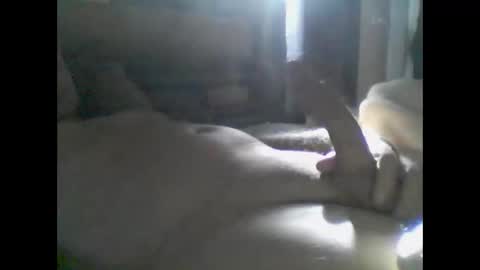 Snapshot of grittslappa chatting on 05.24.26 grittslappa online show from 05.24.26