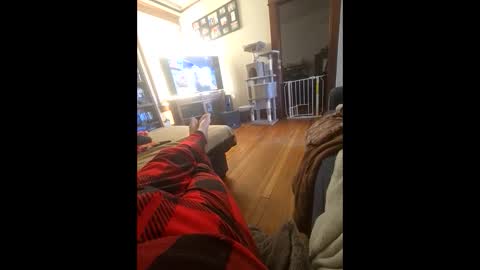 Snapshot of grizzely1975 chatting on 02.22.25 grizzely1975 online show from 02.22.25