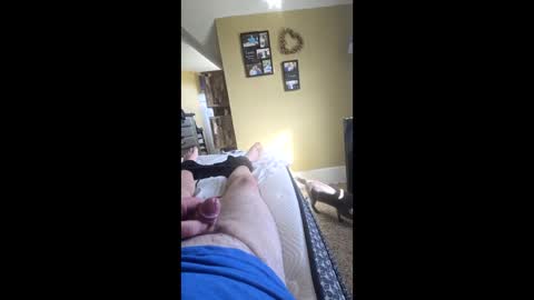 Snapshot of grizzely1975 chatting on 09.20.25 grizzely1975 online show from 09.20.25