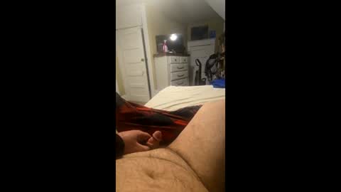 grizzely1975 online show from 03.18.26