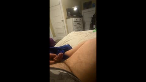 grizzely1975 online show from 03.22.26