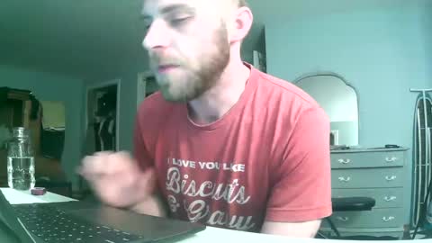 grizzly84 online show from 01.30.25