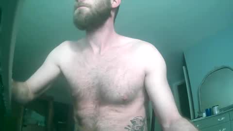 grizzly84 online show from 02.25.25