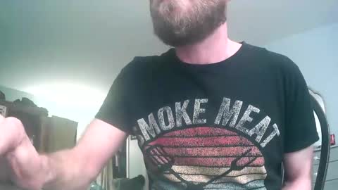 grizzly84 online show from 03.07.25