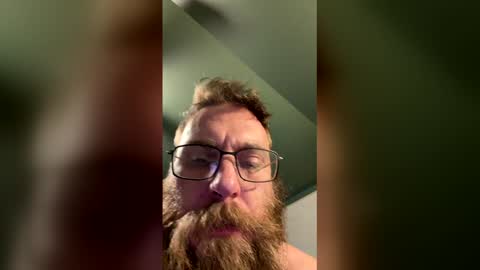 grizzly84 online show from 02.18.26