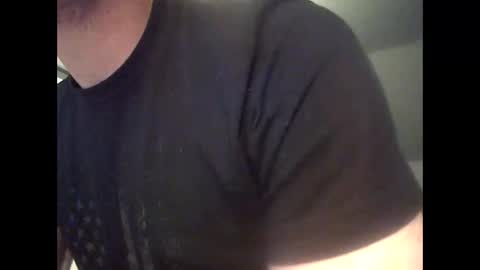 grizzly84 online show from 03.04.26