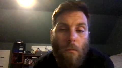 grizzly84 online show from 06.20.26