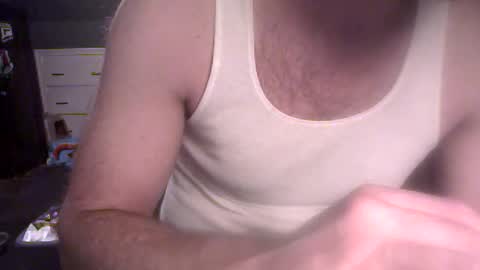 grizzly84 online show from 06.23.26