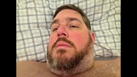 grizzly_uncut online show from 01.15.26