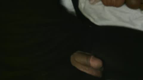 grizzlybone online show from 03.22.26