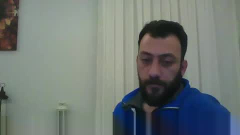 grkn21 online show from 01.30.25