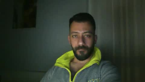 grkn21 online show from 02.15.26