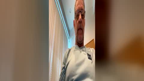 Snapshot of grn_stud chatting on 06.22.26 Hard Cock. I cum fast wife might catch me online show from 06.22.26