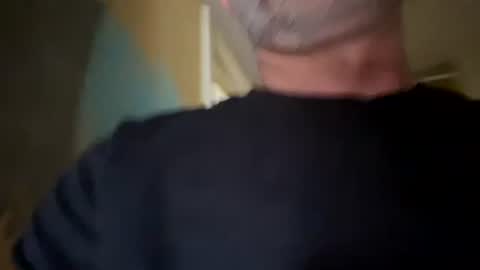 Snapshot of grn_stud chatting on 06.26.26 Hard Cock. I cum fast wife might catch me online show from 06.26.26