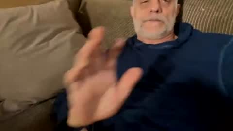 Snapshot of grn_stud chatting on 06.28.26 Hard Cock. I cum fast wife might catch me online show from 06.28.26