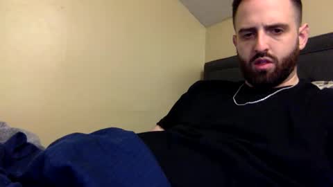 Snapshot of grobs123 chatting on 12.03.24 grobs123 online show from 12.03.24