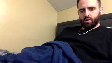 Snapshot of grobs123 chatting on 12.09.24 grobs123 online show from 12.09.24