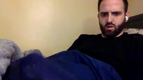 Snapshot of grobs123 chatting on 01.03.25 grobs123 online show from 01.03.25