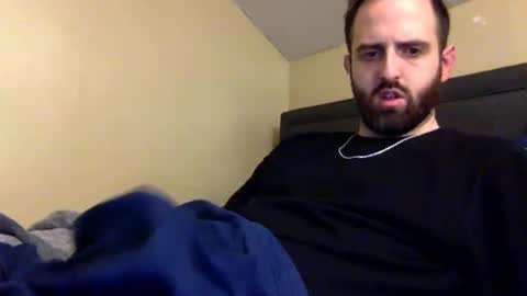 Snapshot of grobs123 chatting on 01.07.25 grobs123 online show from 01.07.25