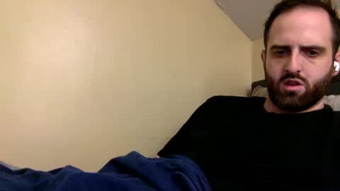 Snapshot of grobs123 chatting on 01.13.25 grobs123 online show from 01.13.25