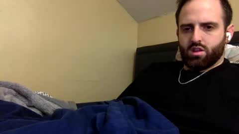 Snapshot of grobs123 chatting on 01.17.25 grobs123 online show from 01.17.25