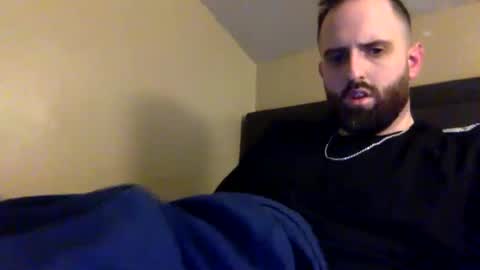 Snapshot of grobs123 chatting on 03.05.25 grobs123 online show from 03.05.25